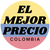 Elmejorpreciocolombia.online