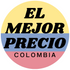 Elmejorpreciocolombia.online